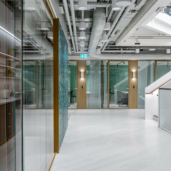 Myo St Pauls One Radii 2023 Low Res 86