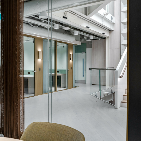 Myo St Pauls One Radii 2023 Low Res 88