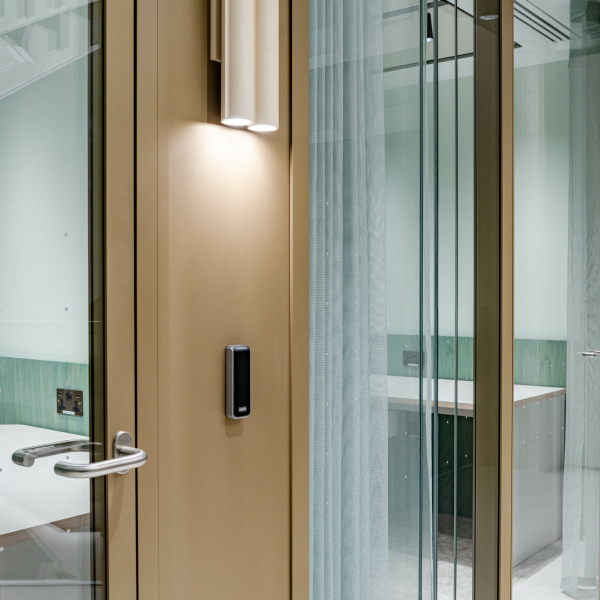 Myo St Pauls One Radii 2023 Low Res 90