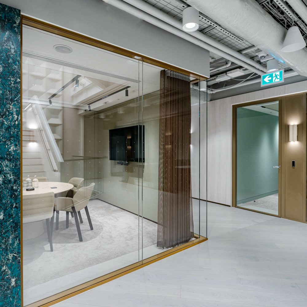 Myo St Pauls One Radii 2023 Low Res 93