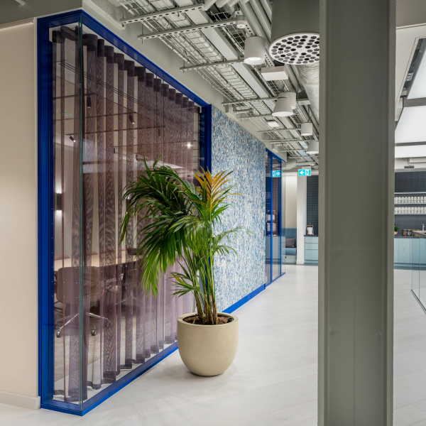 Myo St Pauls One Radii 2023 Low Res 9