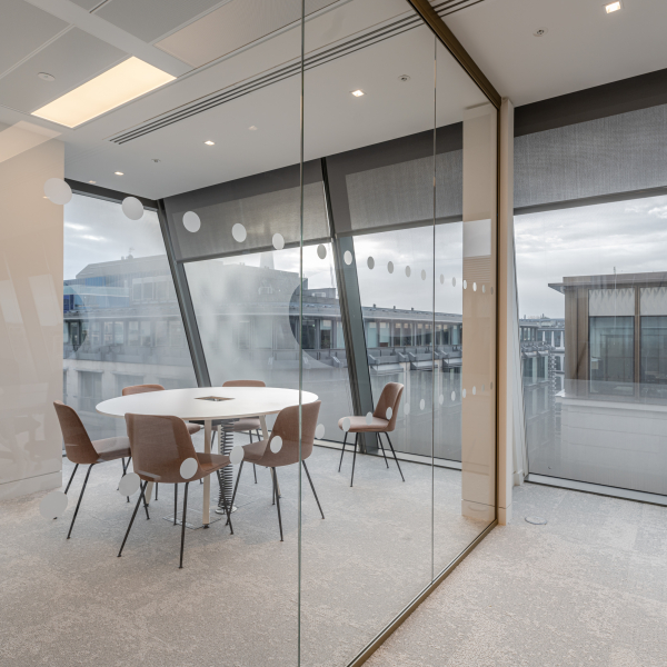 Myo St Pauls One Radii 2023 Mid Res 24