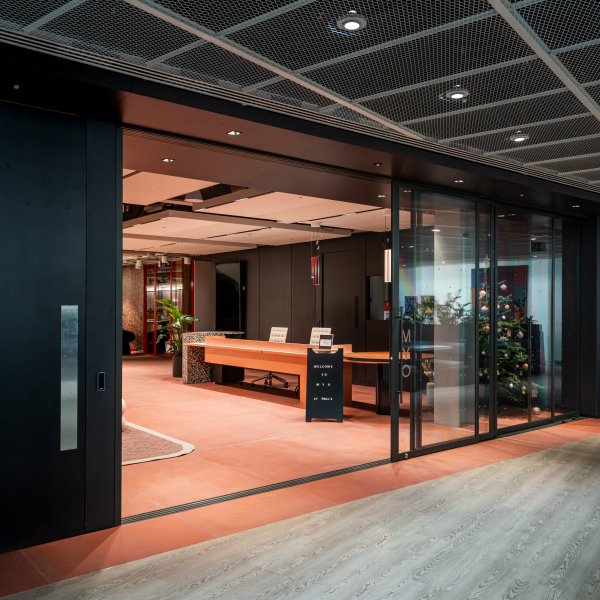 Myo St Pauls One Radii 2023 Mid Res 59