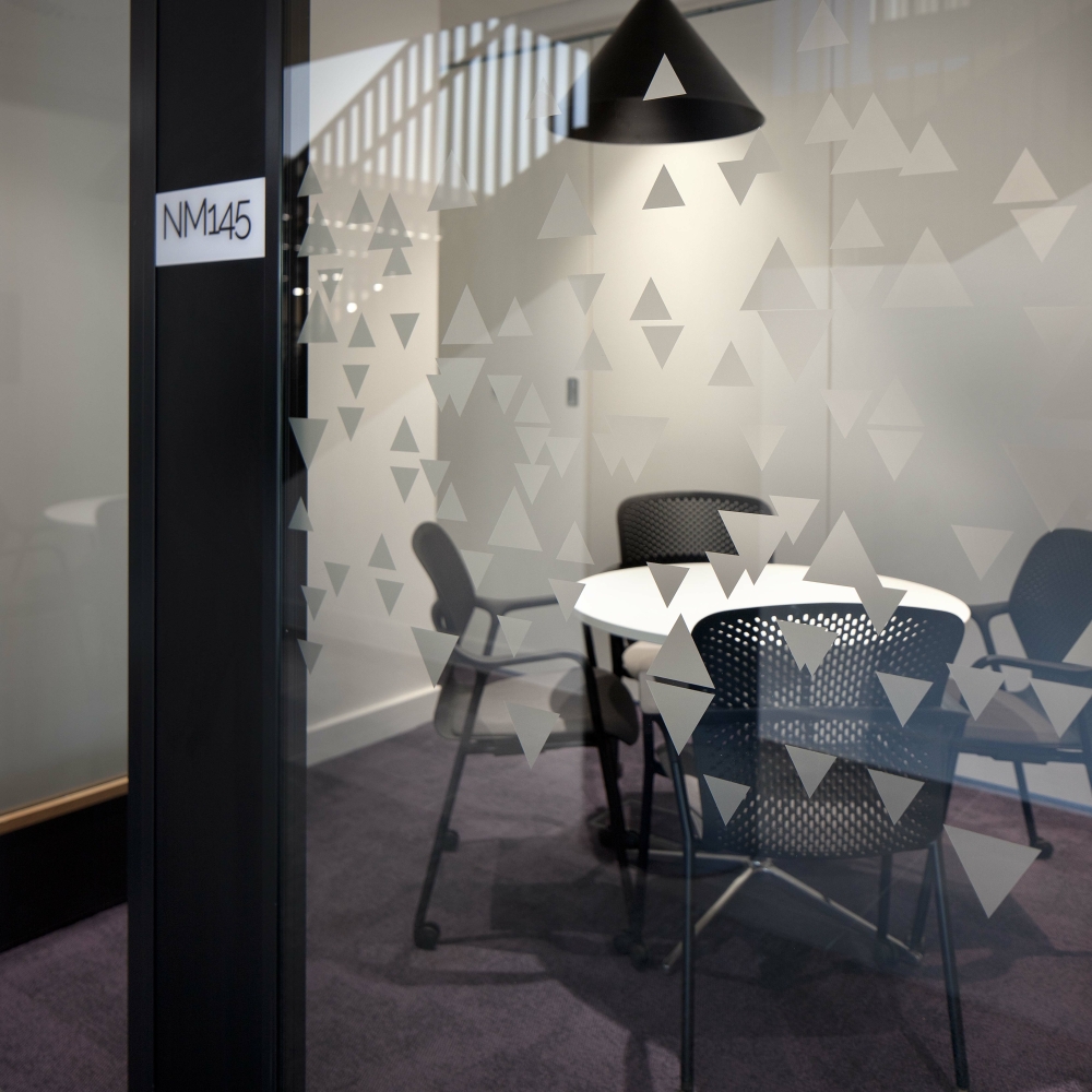 NMIS Scotland Planet LR 2023 25 v2