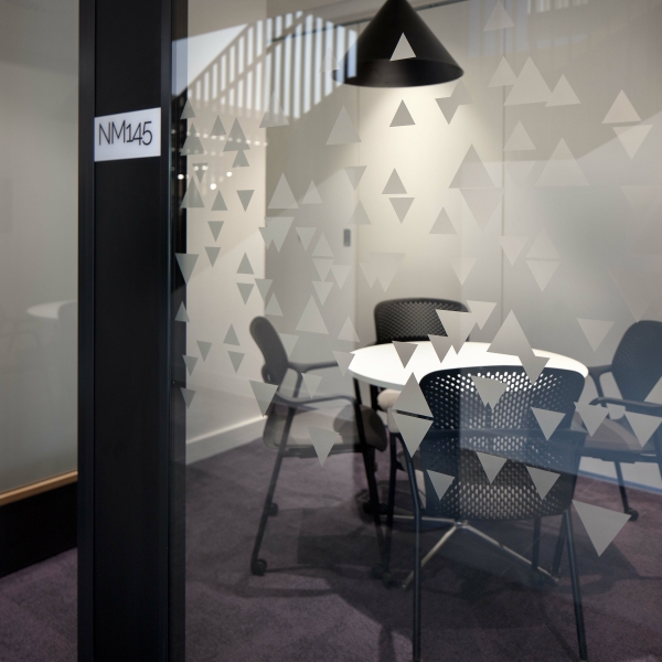 NMIS Scotland Planet LR 2023 25