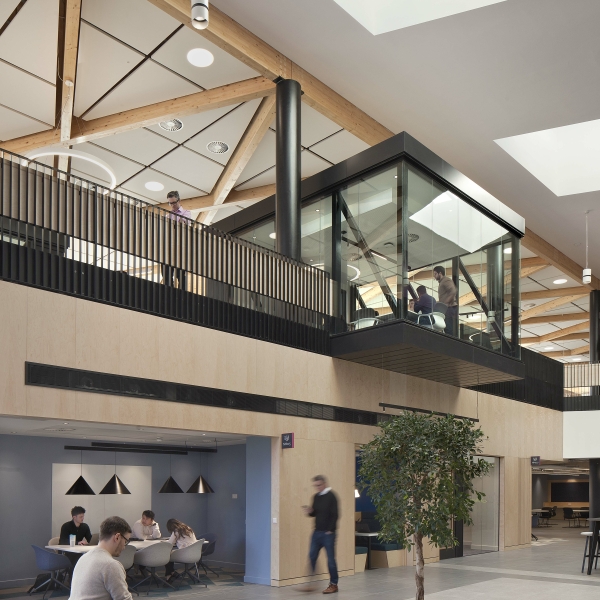 NMIS Scotland Planet LR 2023 3 v2