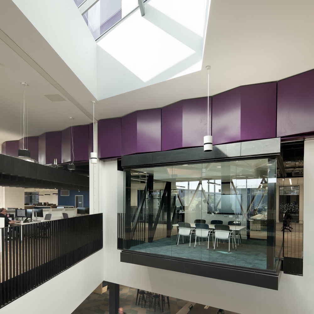 NMIS Scotland Planet LR 2023 30