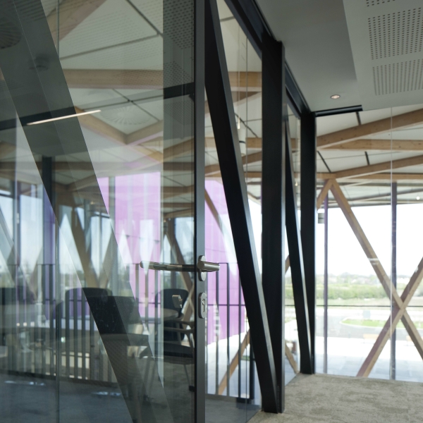 NMIS Scotland Planet LR 2023 32