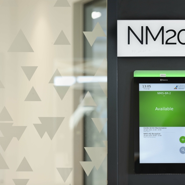 NMIS Scotland Planet LR 2023 36