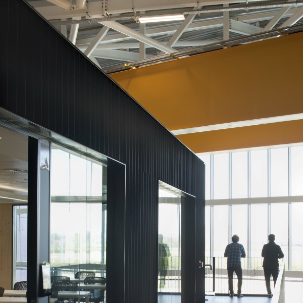 NMIS Scotland Planet LR 2023 41