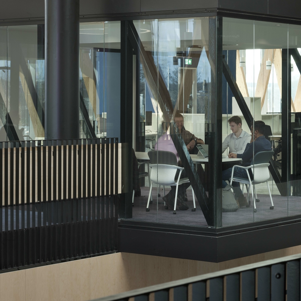 NMIS Scotland Planet LR 2023 5 v2