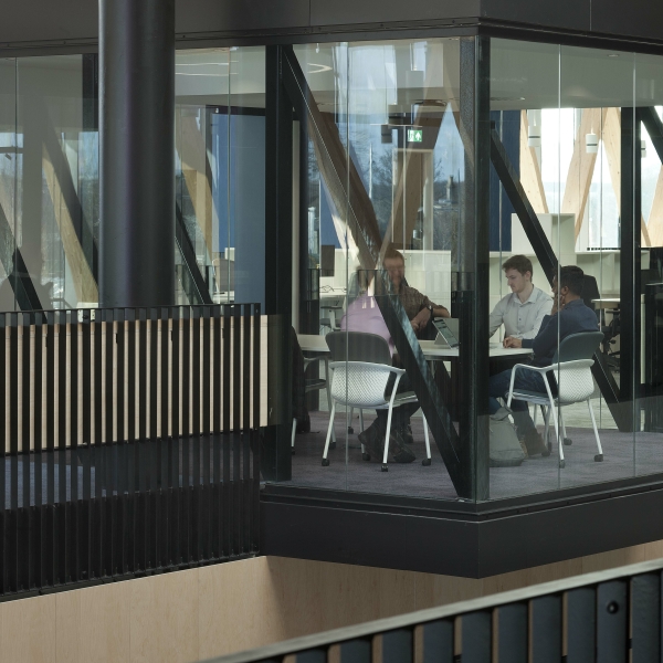 NMIS Scotland Planet LR 2023 5 v2