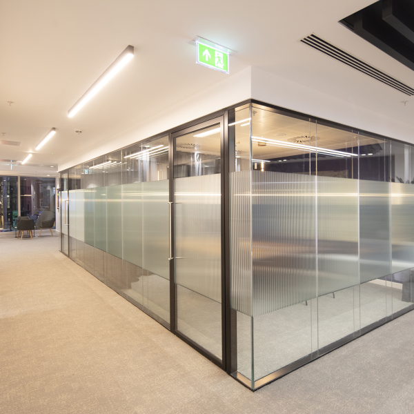 Natwest Spinningfields Manchester Planet LR 13