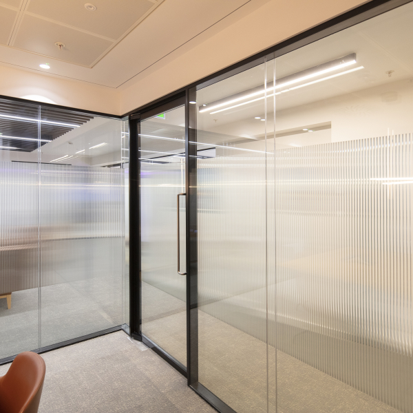 Natwest Spinningfields Manchester Planet LR 15