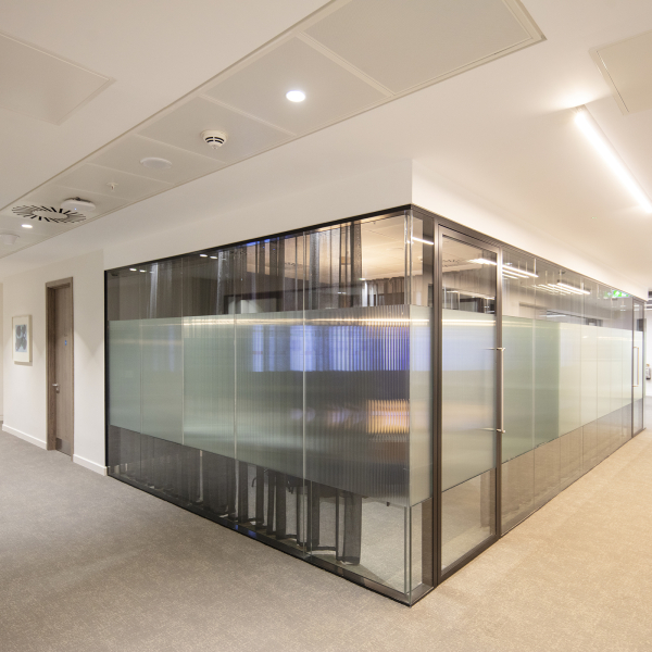 Natwest Spinningfields Manchester Planet LR 16