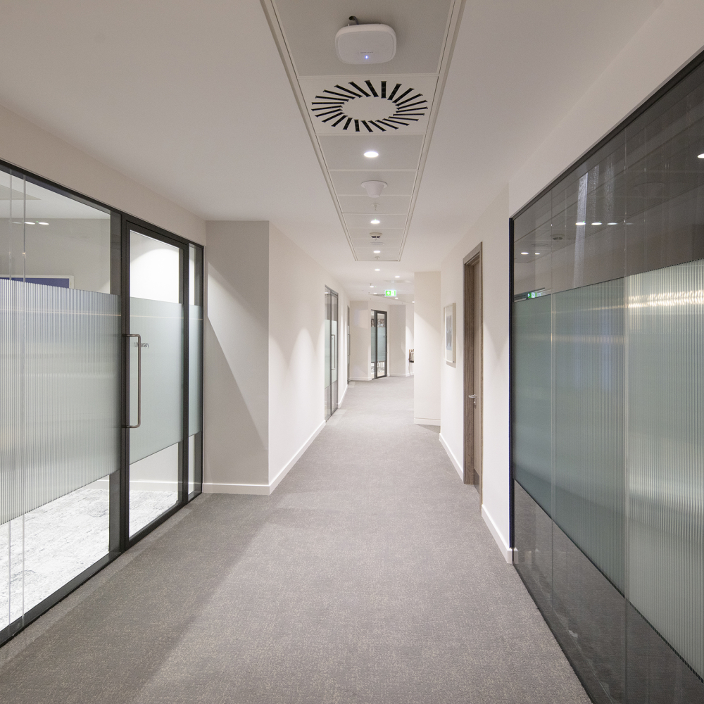 Natwest Spinningfields Manchester Planet LR 17