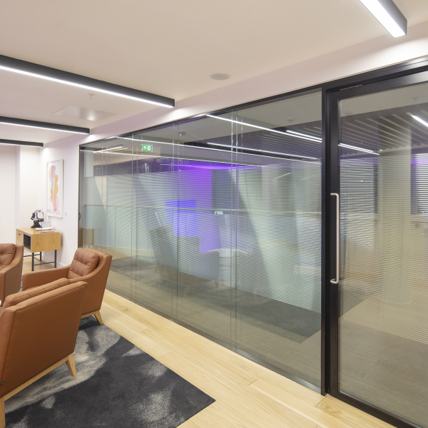 Natwest Spinningfields Manchester Planet LR 39