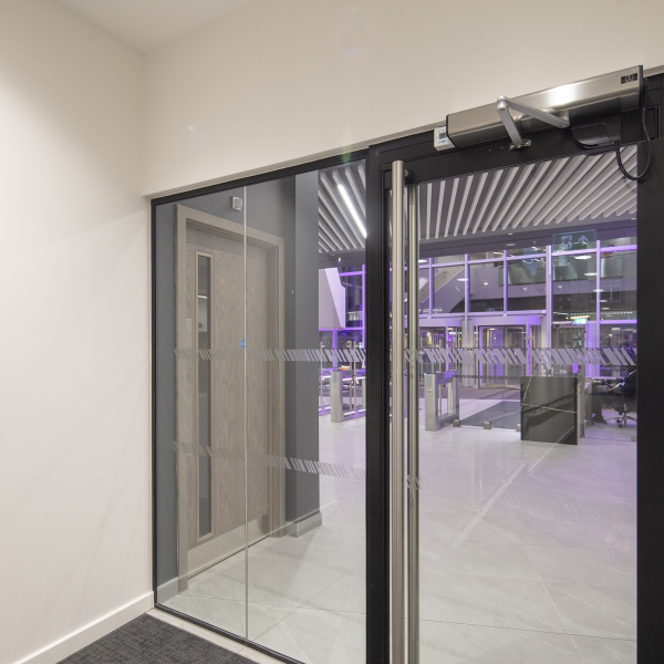 Natwest Spinningfields Manchester Planet LR 47