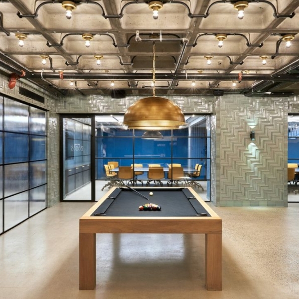 Nomad Tower LOFT54 02 1100x733