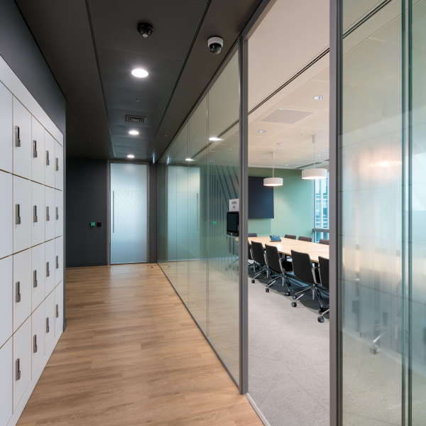 NorthernTrust CanaryWharf 28