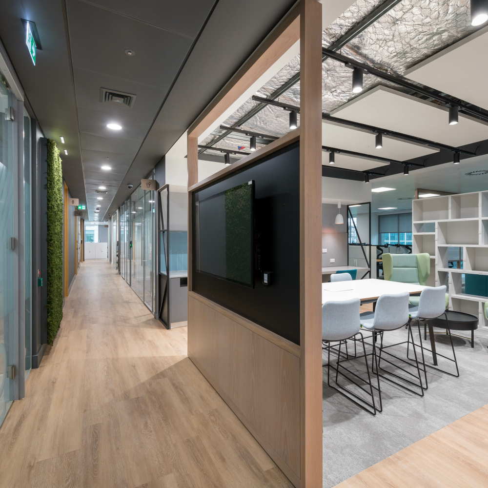 NorthernTrust CanaryWharf 37