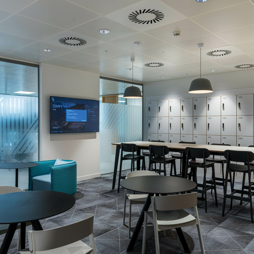 NorthernTrust CanaryWharf 8