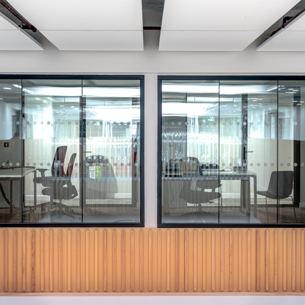 Oxford Brookes Uni Headington Hall Planet West 2025 Mid Res 2