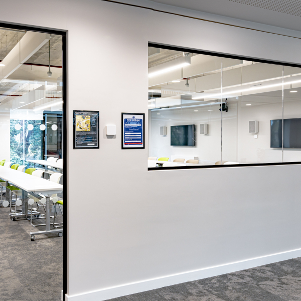 Oxford Brookes Uni Headington Hall Planet West 2025 Mid Res 37