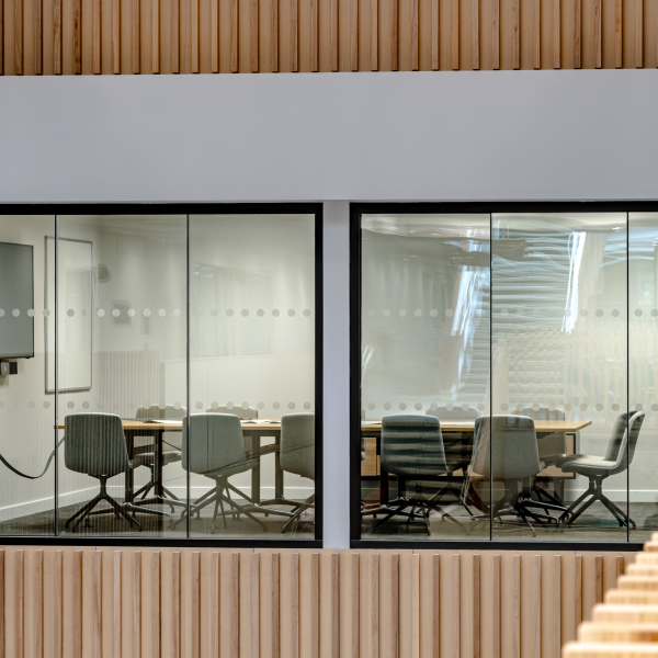 Oxford Brookes Uni Headington Hall Planet West 2025 Mid Res 47