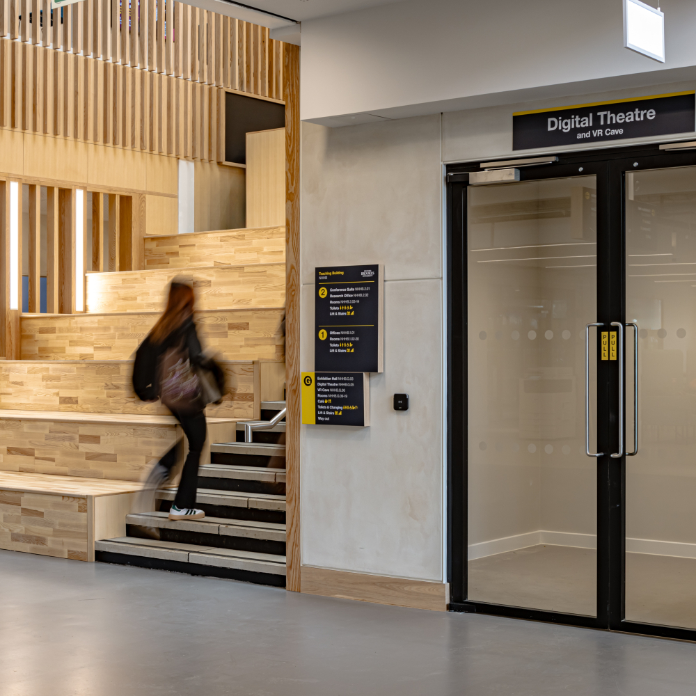 Oxford Brookes Uni Headington Hall Planet West 2025 Mid Res 49