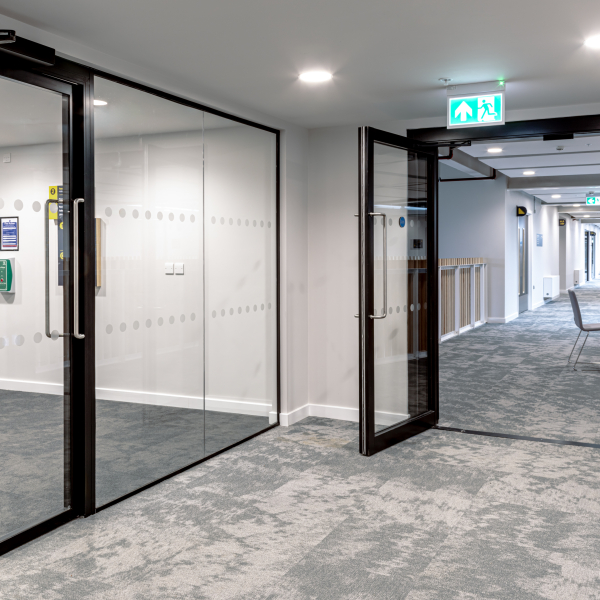 Oxford Brookes Uni Headington Hall Planet West 2025 Mid Res 4