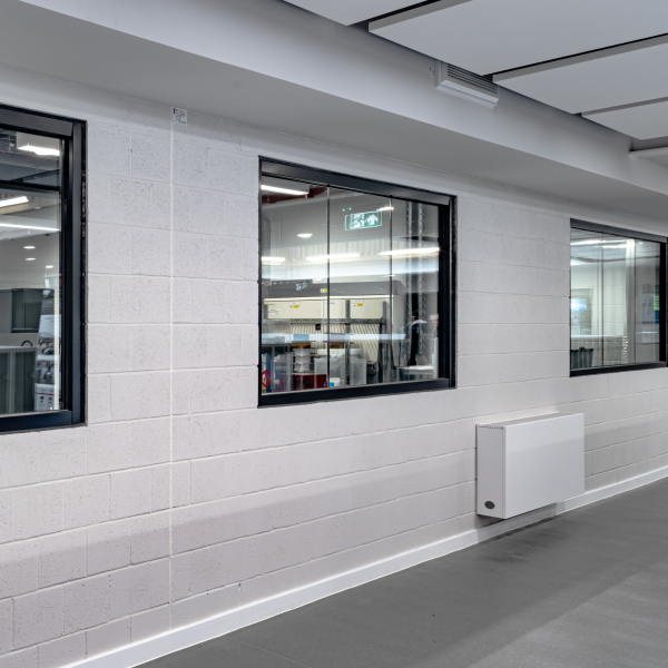 Oxford Brookes Uni Headington Hall Planet West 2025 Mid Res 53