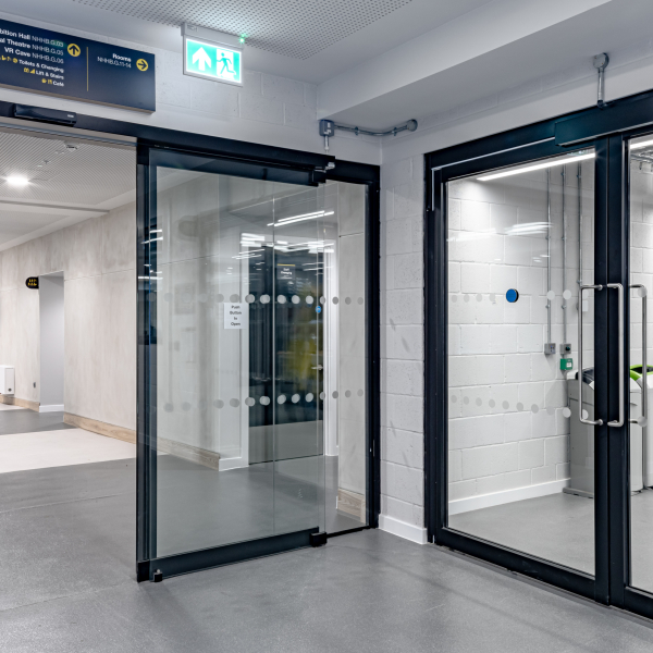 Oxford Brookes Uni Headington Hall Planet West 2025 Mid Res 54