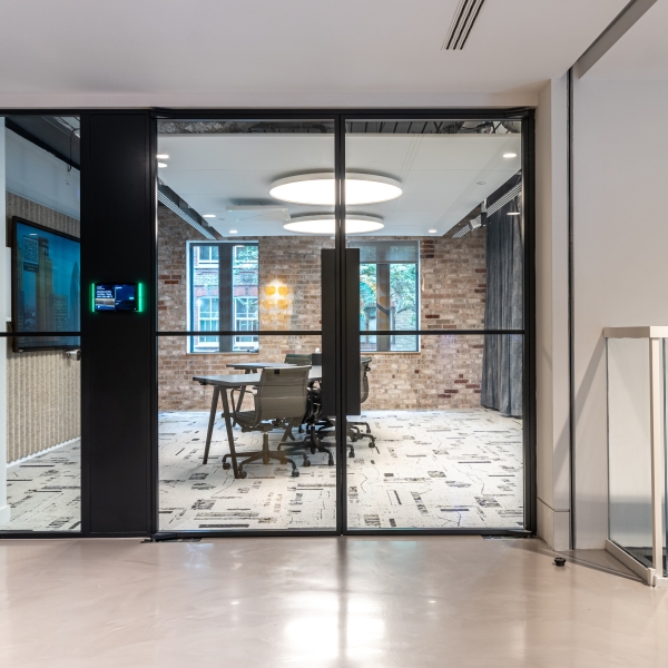 Patrizia Endell Street 1st Floor 31 Radii 2024 Low Res 031