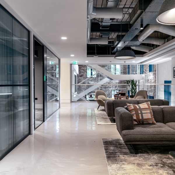 Patrizia Endell Street 1st Floor 39 Radii 2024 Low Res 039