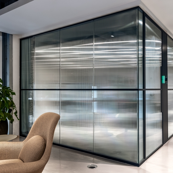 Patrizia Endell Street 1st Floor 59 Radii 2024 Low Res 059