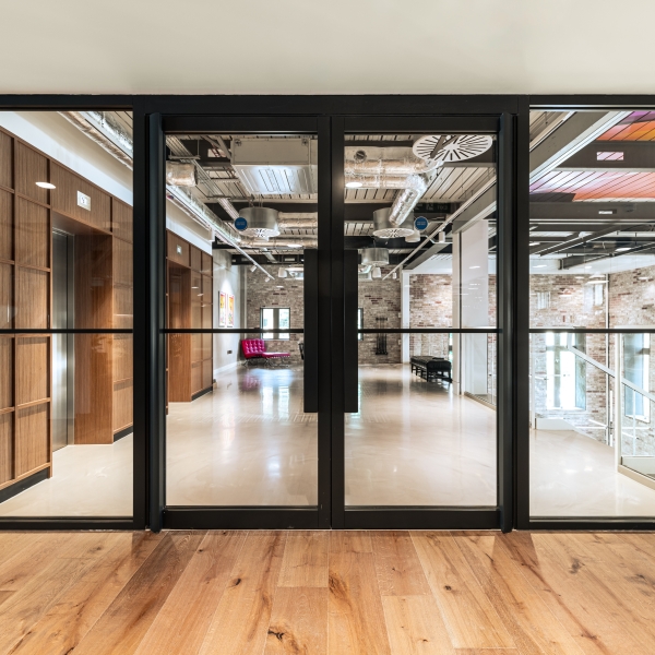 Patrizia Endell Street 2nd Floor 08 Radii 2024 Low Res 071