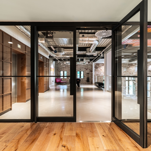 Patrizia Endell Street 2nd Floor 09 Radii 2024 Low Res 072