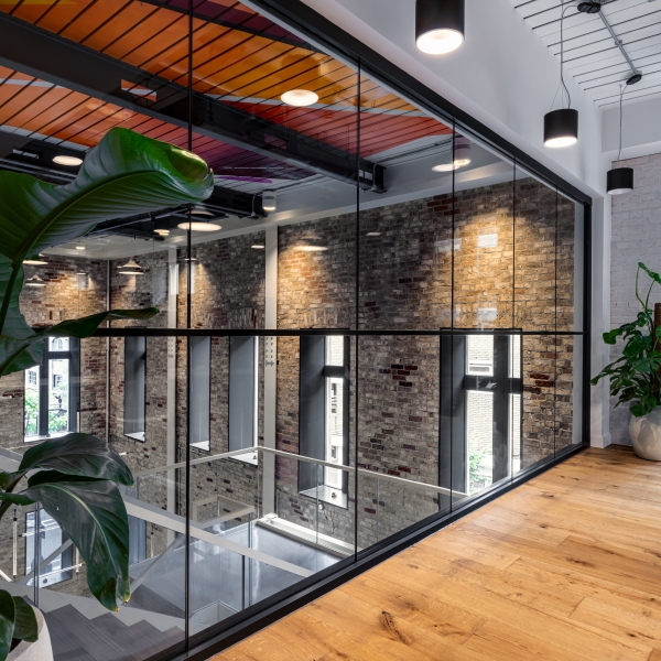 Patrizia Endell Street 2nd Floor 11 Radii 2024 Low Res 074