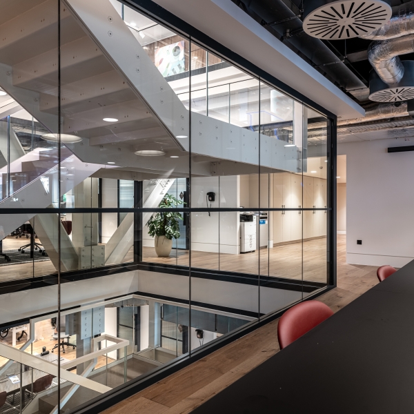 Patrizia Endell Street 3rd Floor 01 Radii 2024 Low Res 075