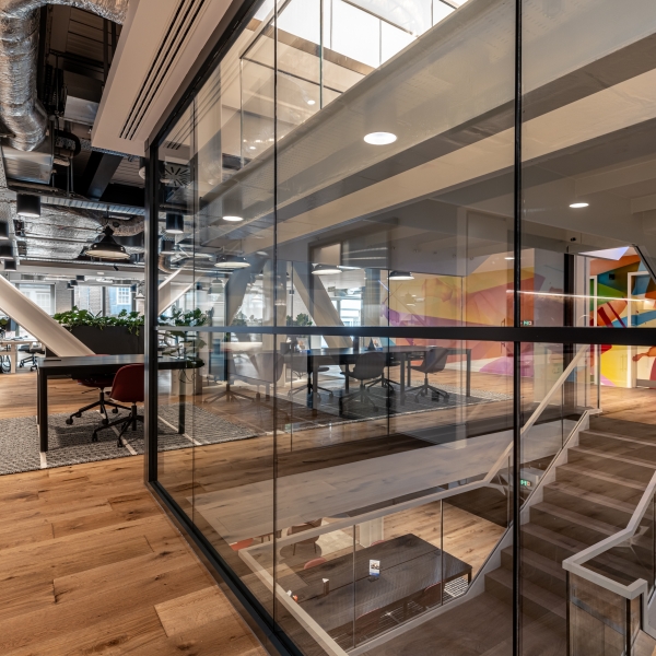 Patrizia Endell Street 3rd Floor 02 Radii 2024 Low Res 076