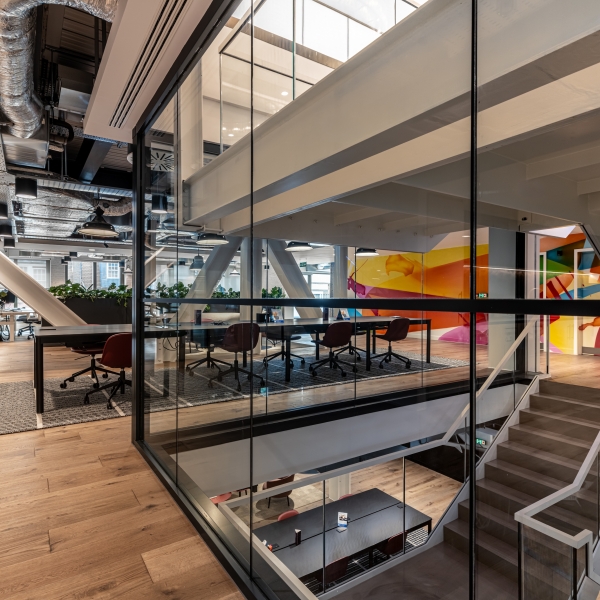 Patrizia Endell Street 3rd Floor 03 Radii 2024 Low Res 077