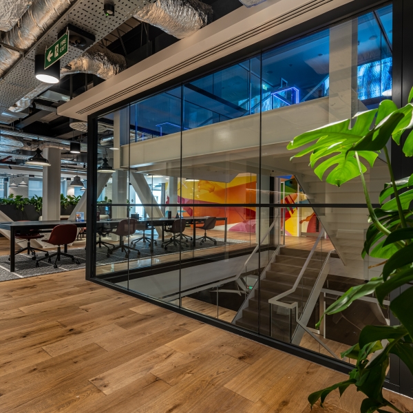 Patrizia Endell Street 3rd Floor 04 Radii 2024 Low Res 078