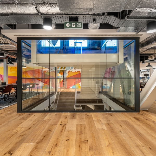 Patrizia Endell Street 3rd Floor 05 Radii 2024 Low Res 079