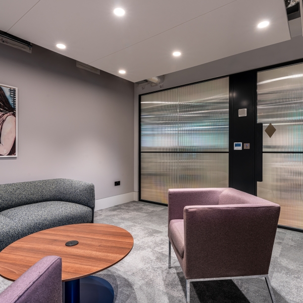 Patrizia Endell Street 3rd Floor 17 Radii 2024 Low Res 091