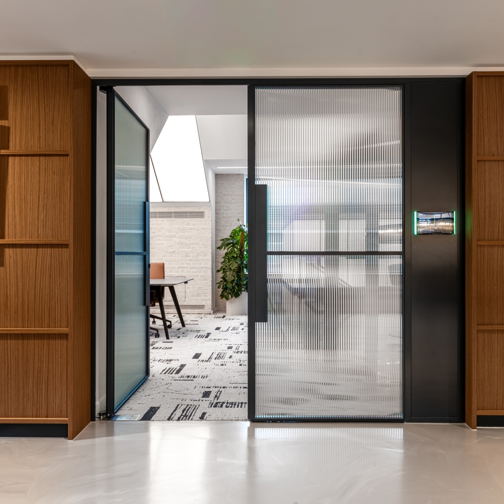 Patrizia Endell Street 4th Floor 07 Radii 2024 Low Res 127