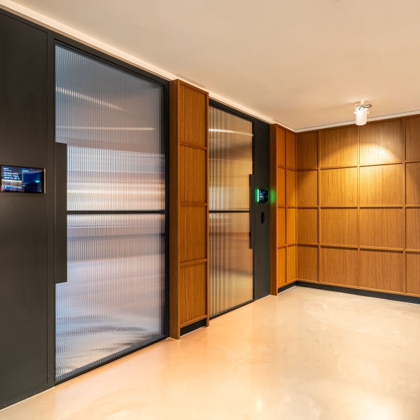 Patrizia Endell Street 4th Floor 14 Radii 2024 Low Res 134