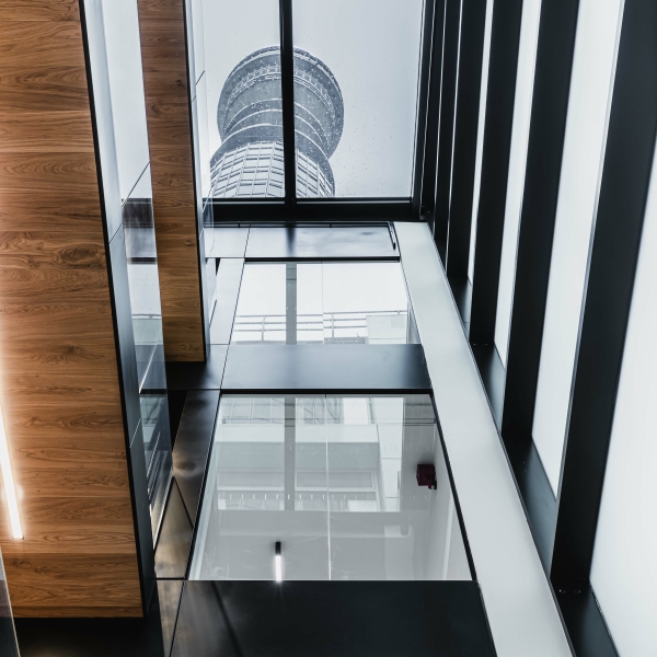 Radii 13 17FitzroyStreet London Imagesby SAMPHILLIPSPHOTO LR 46 