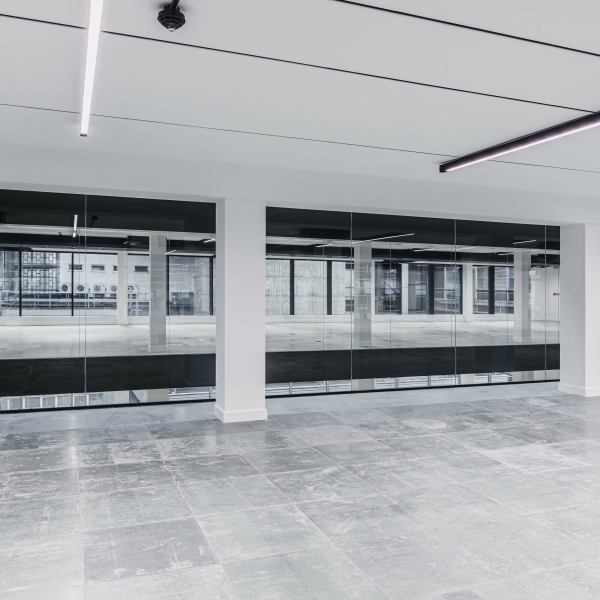 Radii 13 17FitzroyStreet London Imagesby SAMPHILLIPSPHOTO LR 63 