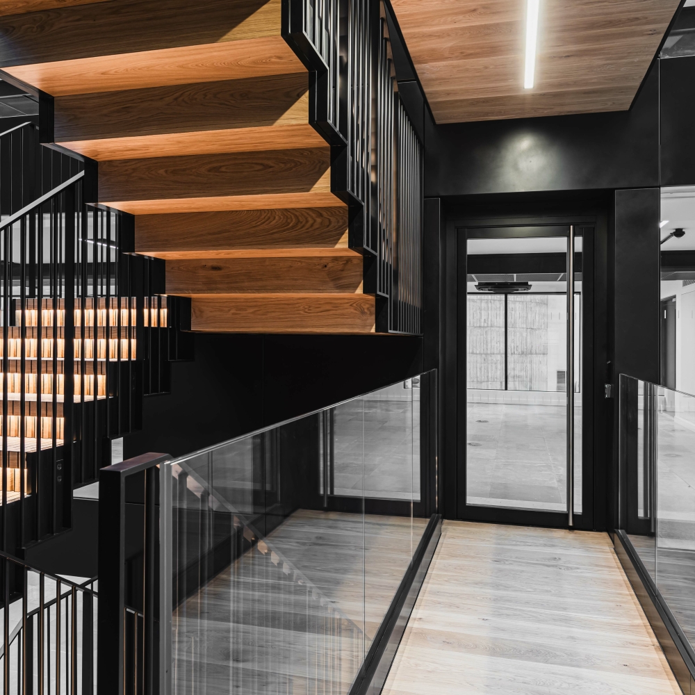 Radii 13 17FitzroyStreet London Imagesby SAMPHILLIPSPHOTO LR 64 